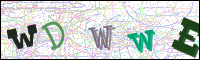 Vérification par image