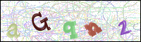 Vérification par image