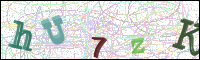 Vérification par image