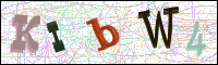 Vérification par image