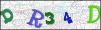 Vérification par image