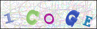 Vérification par image