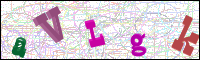 Vérification par image