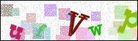 Vérification par image