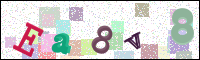 Vérification par image