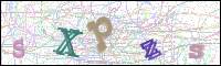 Vérification par image