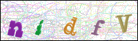 Vérification par image