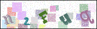 Vérification par image