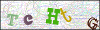 Vérification par image