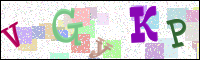 Vérification par image