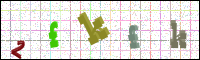 Vérification par image