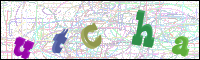 Vérification par image