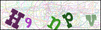 Vérification par image