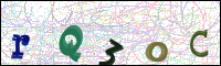 Vérification par image
