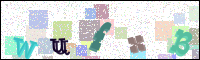Vérification par image