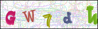 Vérification par image