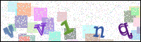 Vérification par image