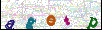 Vérification par image