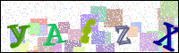 Vérification par image