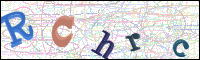 Vérification par image