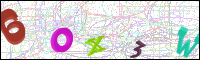 Vérification par image