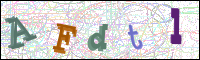 Vérification par image
