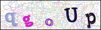 Vérification par image