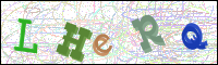 Vérification par image