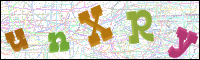 Vérification par image