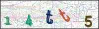 Vérification par image