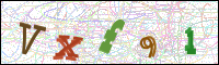 Vérification par image