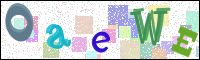 Vérification par image