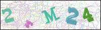 Vérification par image