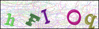 Vérification par image