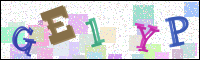 Vérification par image