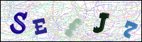 Vérification par image