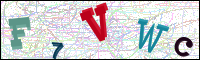 Vérification par image