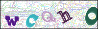 Vérification par image
