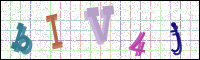 Vérification par image