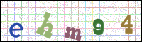 Vérification par image