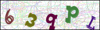 Vérification par image