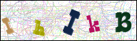 Vérification par image