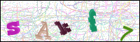 Vérification par image