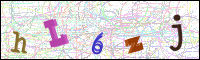 Vérification par image