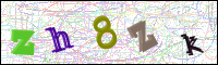 Vérification par image