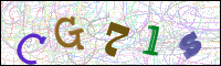 Vérification par image