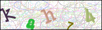 Vérification par image