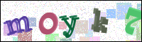 Vérification par image