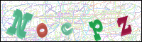 Vérification par image