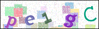 Vérification par image